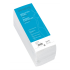 Depilatory Strips (250)